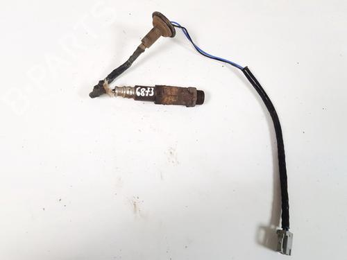 Elektronisk sensor Elektronisk sensor TOYOTA COROLLA Saloon (_E12_) 1.6 VVT-i (ZZE121_, ZZE121R) (110 hp) 35556658 35556658