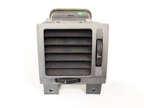 Used Air vent Air vent OPEL SIGNUM Hatchback (Z03) 3.0 V6 CDTI (F48) (177 hp) 32937962 32937962