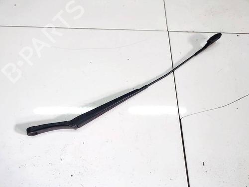 front-windshield-wiper-arm-peugeot-407-6d_-2004-2005-2006-2007-2008-2009-2010-2011-33487869 main image