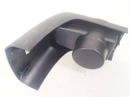 Cup/Object holder OPEL CORSA D (S07) 1.2 (L08, L68) | BP35033059I37 - Image 2