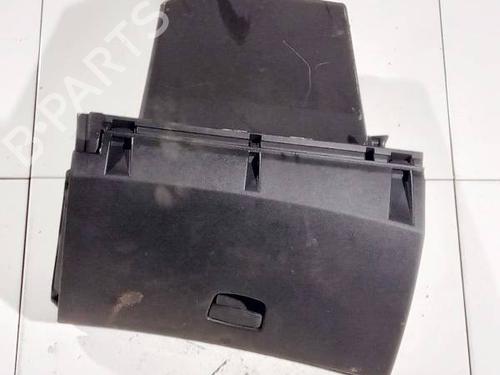 Used Glove box Glove box RENAULT LAGUNA III (BT0/1) 1.5 dCi (BT00, BT0A, BT0T, BT1J) (110 hp) 35101366 35101366