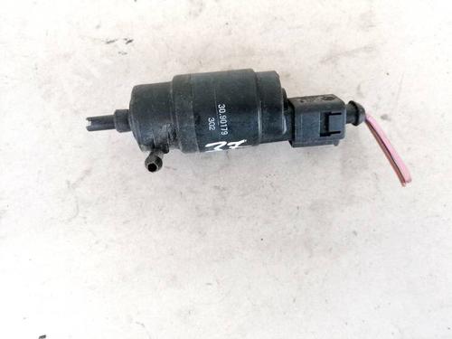 washer-pump-mercedes-benz-e-class-w211-2002-2003-2004-2005-2006-2007-2008-2009-35259353 main image