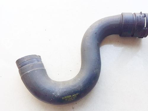 Used Pipe Pipe VOLVO V70 III (135) 2.4 D (163 hp) 33528597 33528597