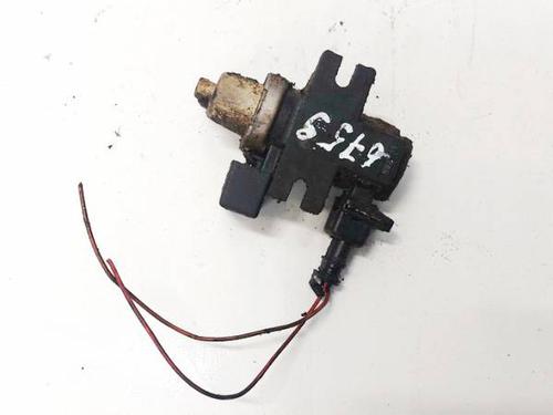 Used Electronic module Electronic module 35330982 35330982