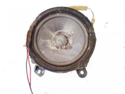 speaker-saab-9-3-ys3f-e79-d79-d75-2002-2003-2004-2005-2006-2007-2008-2009-2010-2011-2012-2013-2014-2015-32916439 main image