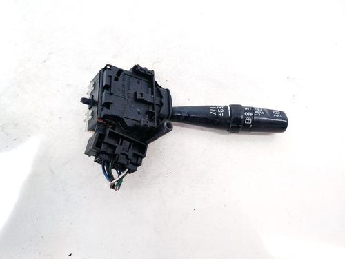 Used Warning switch Warning switch 35589158 35589158