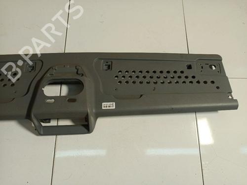 Other IVECO DAILY IV Platform/Chassis 29L14 | BP34881884O1 - Image 3