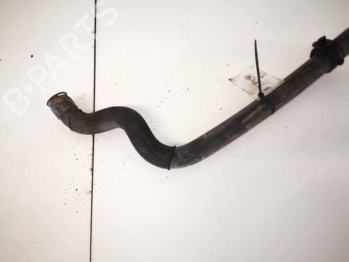 Pipe LANCIA PHEDRA (179_) 2.0 JTD (179.AXE1A) | BP32910360M125 - Image 2