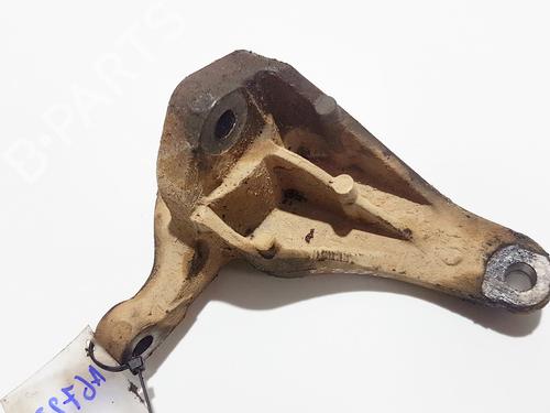 Used Engine mount Engine mount VOLVO V50 (545) 1.6 D (110 hp) 33088236 33088236