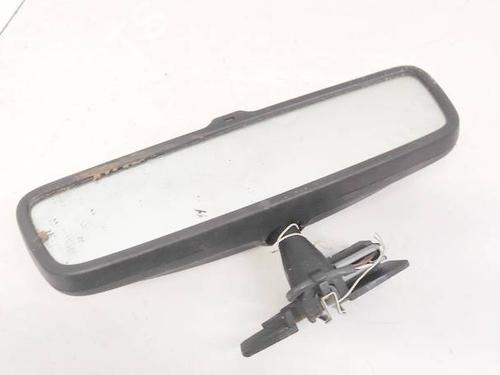 rear-mirror-opel-zafira-a-mpv-t98-1999-2000-2001-2002-2003-2004-2005-2006-35339886 main image