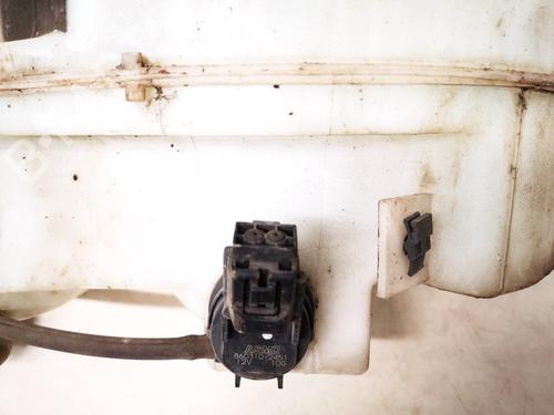 Washer pump MAZDA 5 (CR) 2.0 CD (CR19) | BP35551078E24 - Image 2