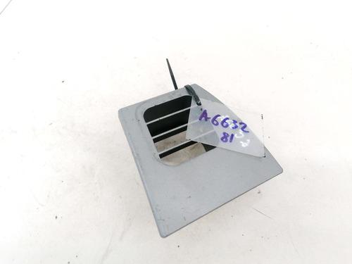 BP33097661I21 main image