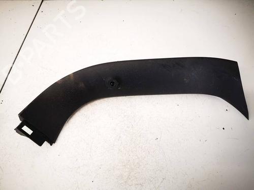 Used Boot lining Boot lining 38040156 38040156