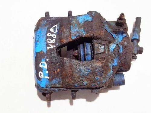 right-front-brake-caliper-audi-a3-8l1-1996-1997-1998-1999-2000-2001-2002-2003-2004-2005-2006-35853088 main image
