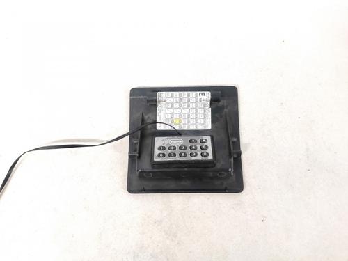 Electronic module SUBARU OUTBACK (BR) 2.0 D AWD (BRD) | BP33086283M83 - Image 2