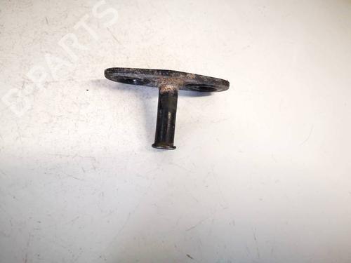 BP32610132C155 main image