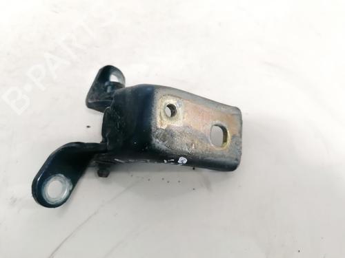 hingedoor-check-strap-ford-mondeo-iii-b5y-2000-2001-2002-2003-2004-2005-2006-2007-33086796 main image