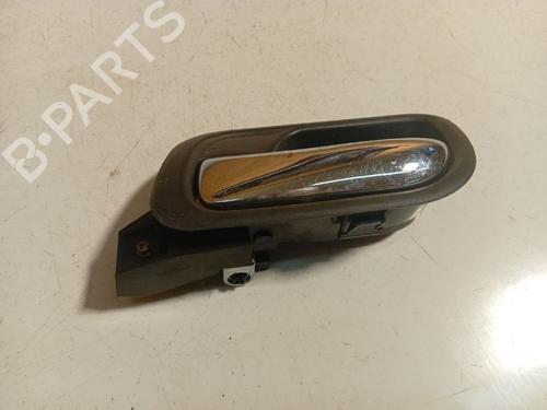 Used Front left interior door handle Front left interior door handle HONDA ACCORD VII (CL, CN) 2.2 i-CTDi (CN1) (140 hp) 36584591 36584591