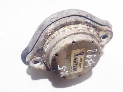 Engine mount BMW X5 (E53) 3.0 i | BP33513422M89 - Image 2
