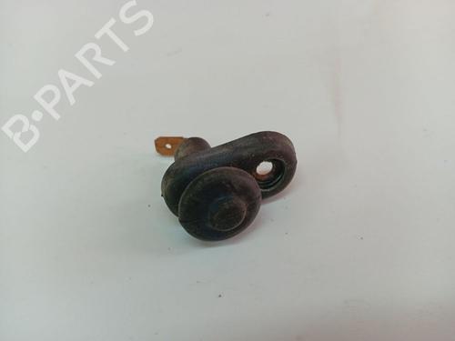 Electronic module CHEVROLET SPARK Hatchback Van (M200, M250) 0.8 | BP34771547M83 - Image 4