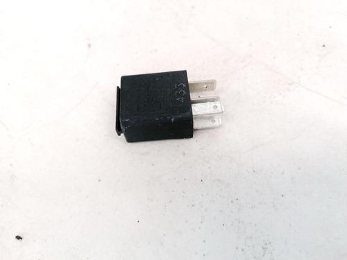 Electronic sensor OPEL MERIVA A MPV (X03) 1.7 DTI (E75) | BP32882008M84 - Image 2