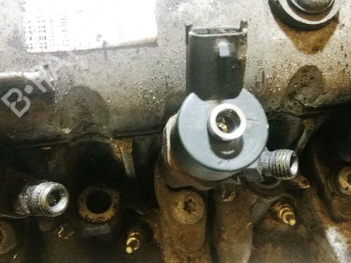 Used Injector Injector MITSUBISHI CARISMA (DA_) 1.9 DI-D (DA5A) (115 hp) 35875727 35875727