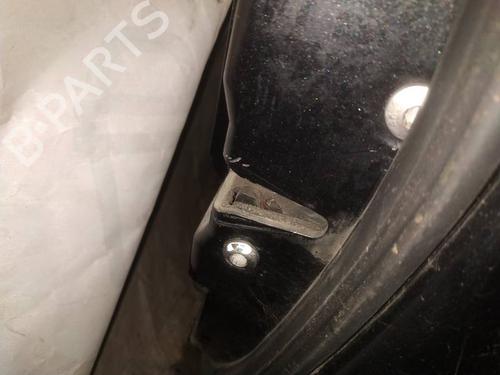 Front right lock AUDI A8 D3 (4E2, 4E8) 3.7 quattro | BP35340030C97 - Image 2