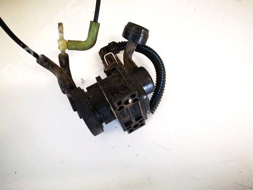 Used Electronic module Electronic module 35028738 35028738