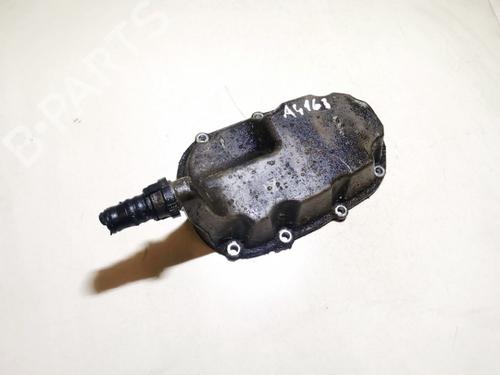 Used Vacuum pump Vacuum pump 35570158 35570158