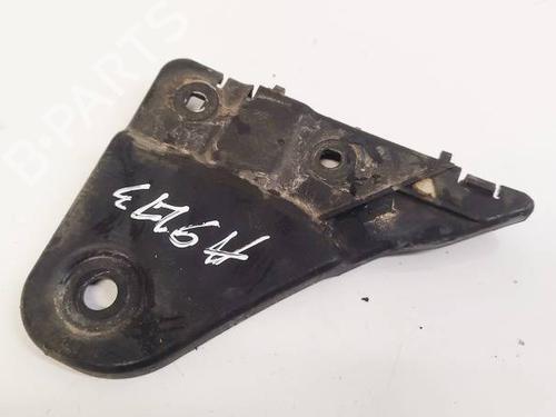 Support AUDI A2 (8Z0) 1.4 TDI | BP35152507C155 - Image 2
