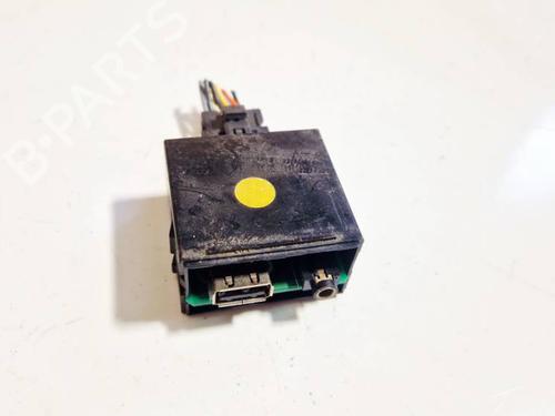 Used Electronic module Electronic module KIA CEE'D Hatchback (ED) 1.6 CRDi 90 (90 hp) 34969121 34969121