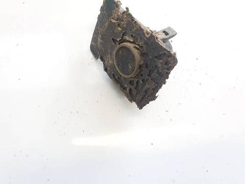 Used Electronic module Electronic module CHEVROLET CRUZE Hatchback (J305) 2.0 CDI (163 hp) 35320586 35320586