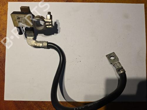 Cable MINI MINI (R56) One | BP34909929E12 - Image 3