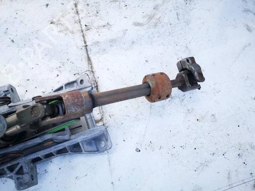 Steering column VOLVO S80 II (124) D5 | BP35110100M21 - Image 2
