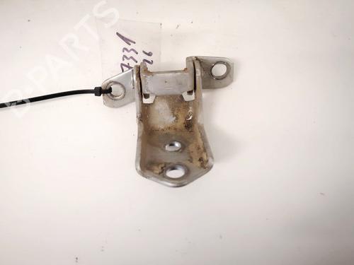 hingedoor-check-strap-mazda-3-bk-2003-2004-2005-2006-2007-2008-2009-32886621 main image