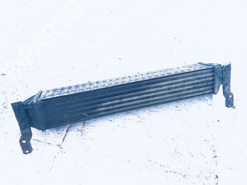 Used Intercooler Intercooler VW SHARAN (7M8, 7M9, 7M6) 1.9 TDI (115 hp) 35637559 35637559
