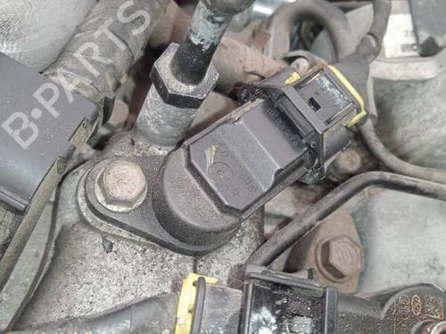 Used Electronic sensor Electronic sensor KIA CEE'D Hatchback (ED) 1.6 CRDi 115 (115 hp) 35270804 35270804