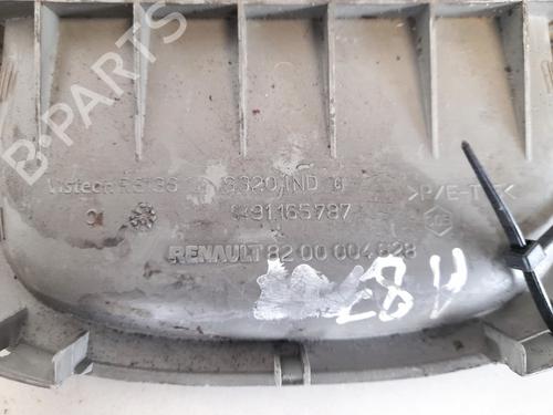 Other RENAULT TRAFIC II Bus (JL) 1.9 dCi (JL0B) | BP35392264O1 - Image 3