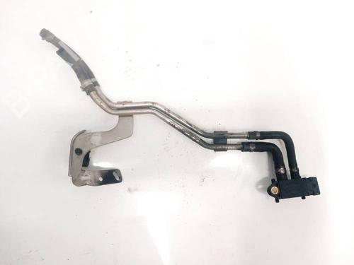 Used Electronic module Electronic module 35321333 35321333