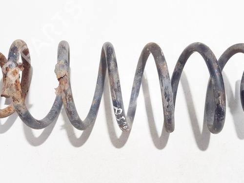 Used Shock absorber spring Shock absorber spring 35867411 35867411
