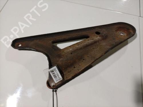 Used Support Support OPEL VECTRA C (Z02) 1.9 CDTI (F69) (150 hp) 35971710 35971710
