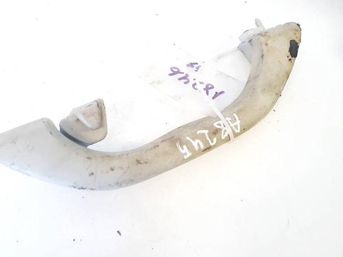 Interior roof handle VW PASSAT B5 Variant (3B5) 1.9 TDI | BP35386358I35 - Image 2