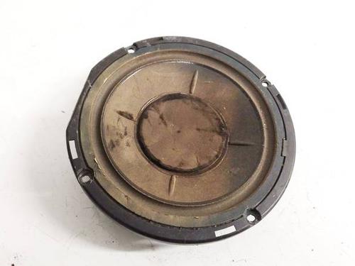 Used Speaker Speaker VOLVO V50 (545) 2.0 D (136 hp) 40286571 40286571