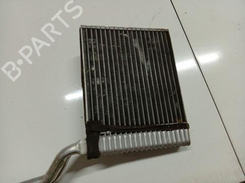 Heater matrix FORD S-MAX (WA6) 1.8 TDCi | BP34887481M63 - Image 4