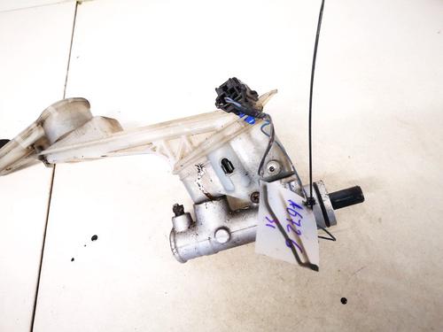 Brake master cylinder MAZDA PREMACY (CP) 2.0 TD | BP35561768M77 - Image 3