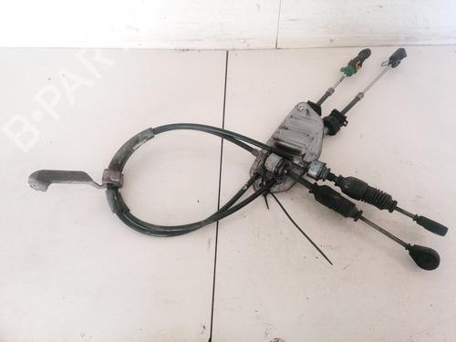 Used Cable Cable 35534905 35534905