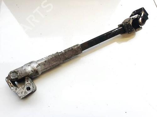 Used Steering column universal joint Steering column universal joint 35033717 35033717