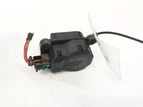 electronic-module-citroen-c5-i-dc_-2001-2002-2003-2004-2005-32944823 main image