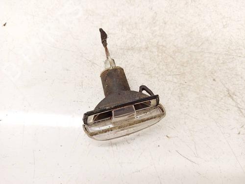 Left side indicator OPEL ASTRA H (A04) 1.7 CDTI (L48) | BP37598350I20 - Image 2