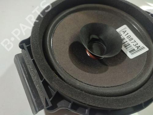 Speaker OPEL INSIGNIA A (G09) 2.0 CDTI (68) | BP32544173E2